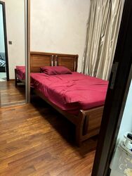 Guillemard Edge (D14), Apartment #485880101